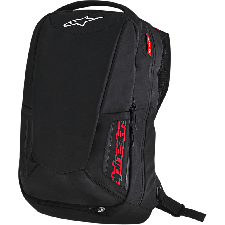 Alpinestars roving backpack hotsell