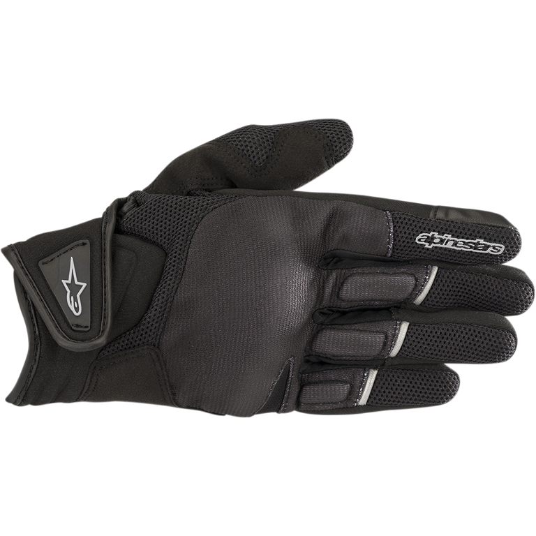 Women Stella Atom Gloves