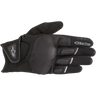 Women Stella Atom Gloves