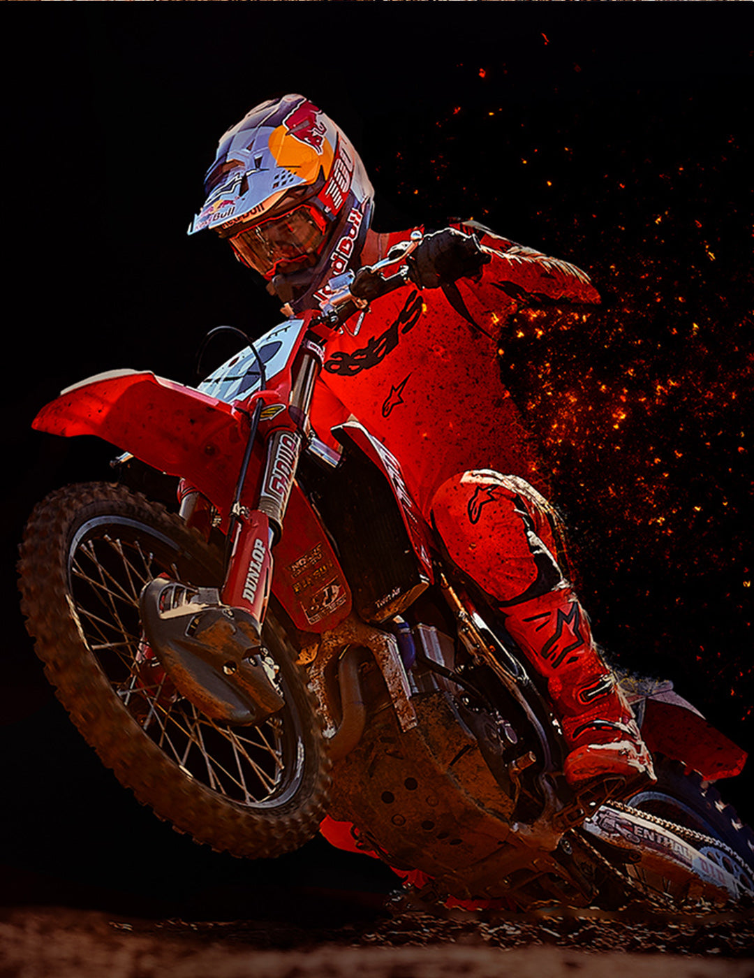 Image 64175880798586