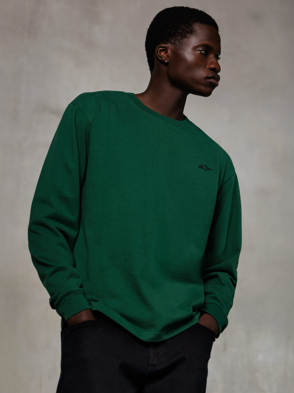 New Arrivals Sportswear