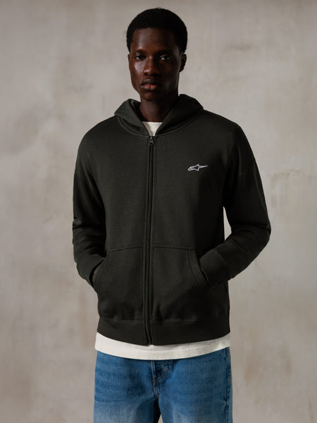 Essentials-Ageless-Zip-Hoodie-