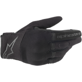 Copper Gloves | Alpinestars | Alpinestars® Official Site
