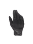 Copper Gloves