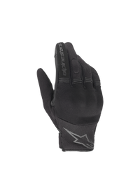 Stella Copper Gloves