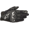 SMX-1 Air V2 Gloves