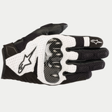 SMX-1 Air V2 Handschuhe