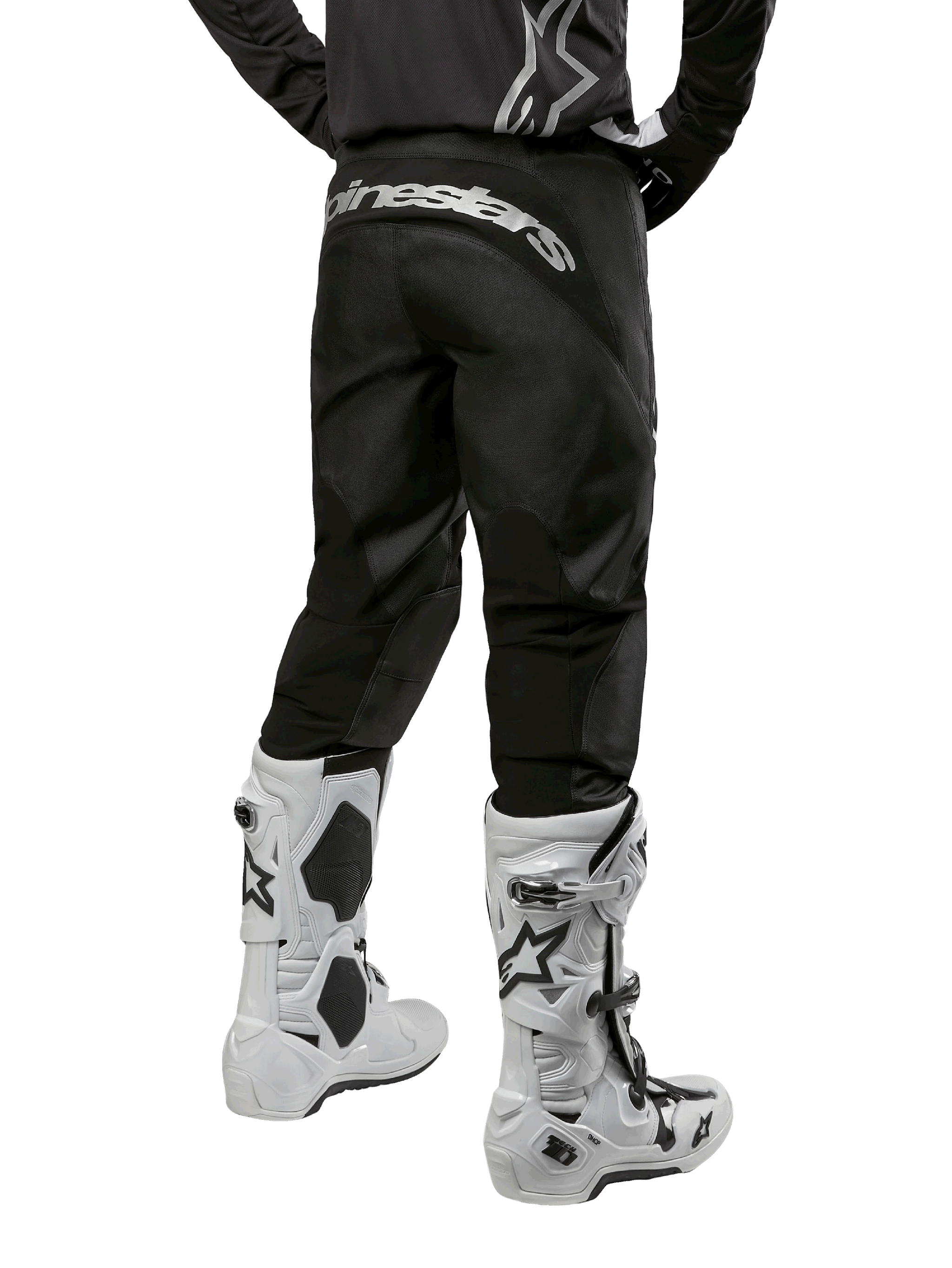 MX24 Collection | Alpinestars® Official Site