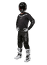 2024 Fluid Graphite Gear Set