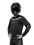 2024 Fluid Graphite Jersey