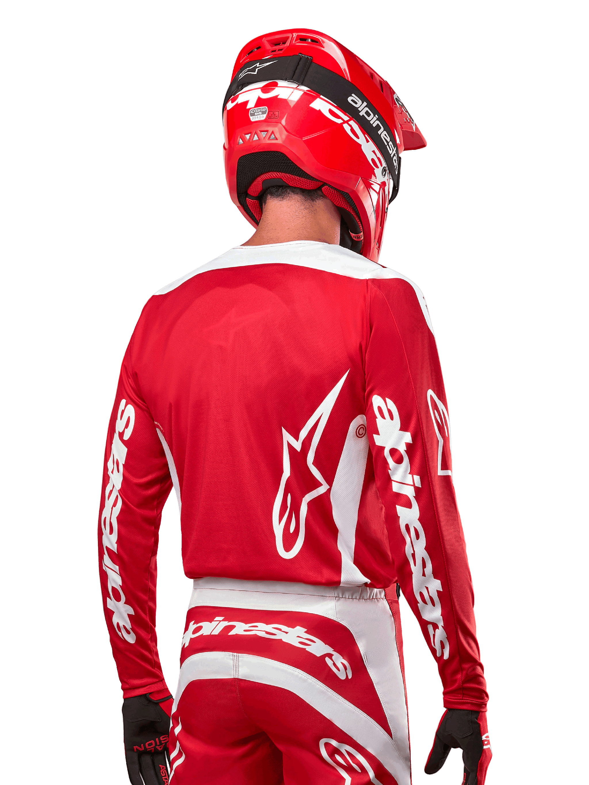 MX24 Gear Sets | Page 2 | Alpinestars® Official Site