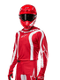 2024 Fluid Lurv Jersey