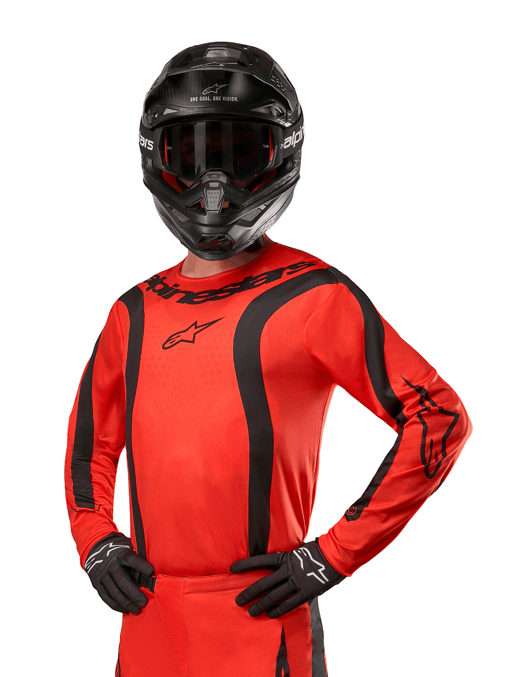 FLUID_LURV_411_front_TOP_78083