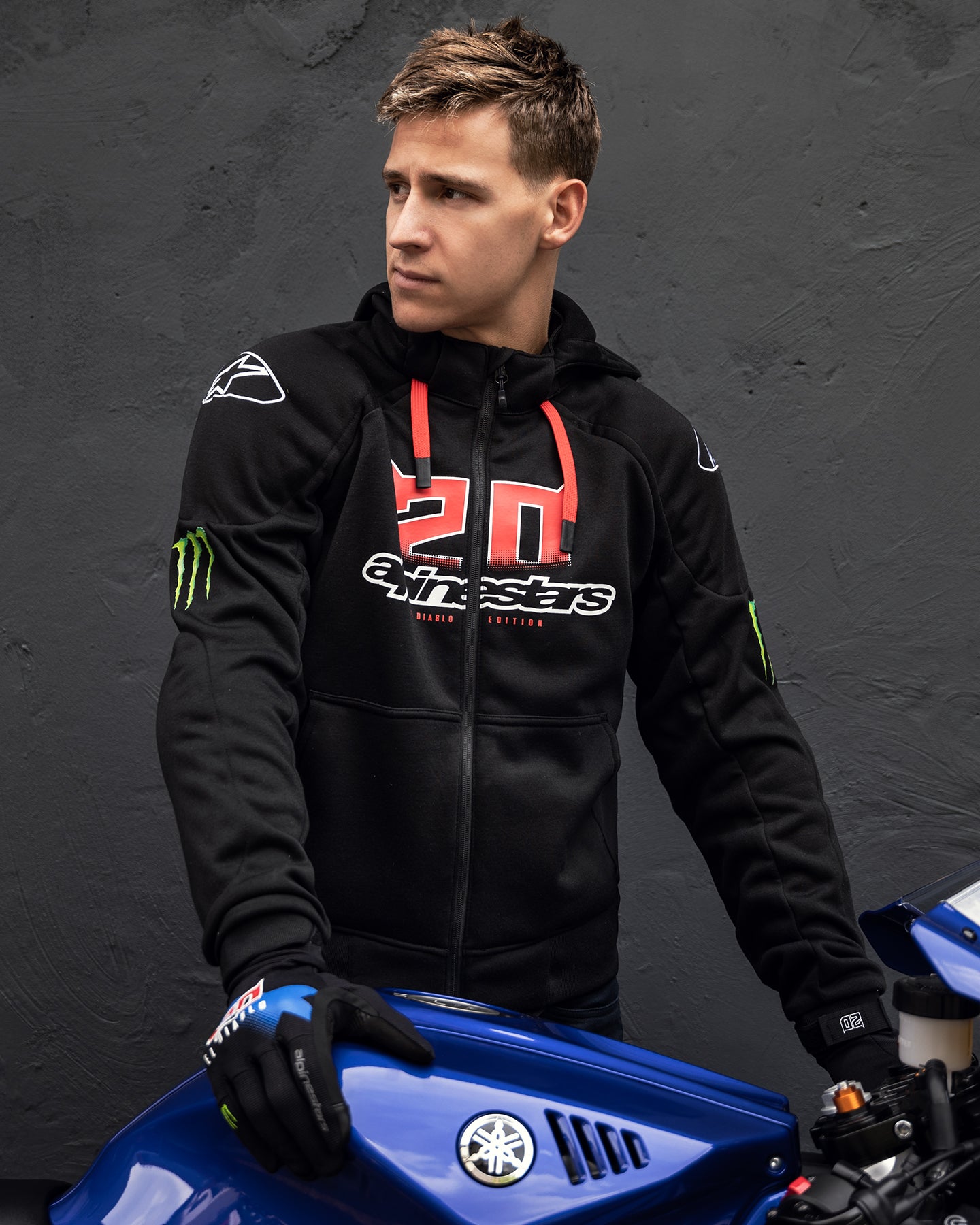 Image 46943667781967