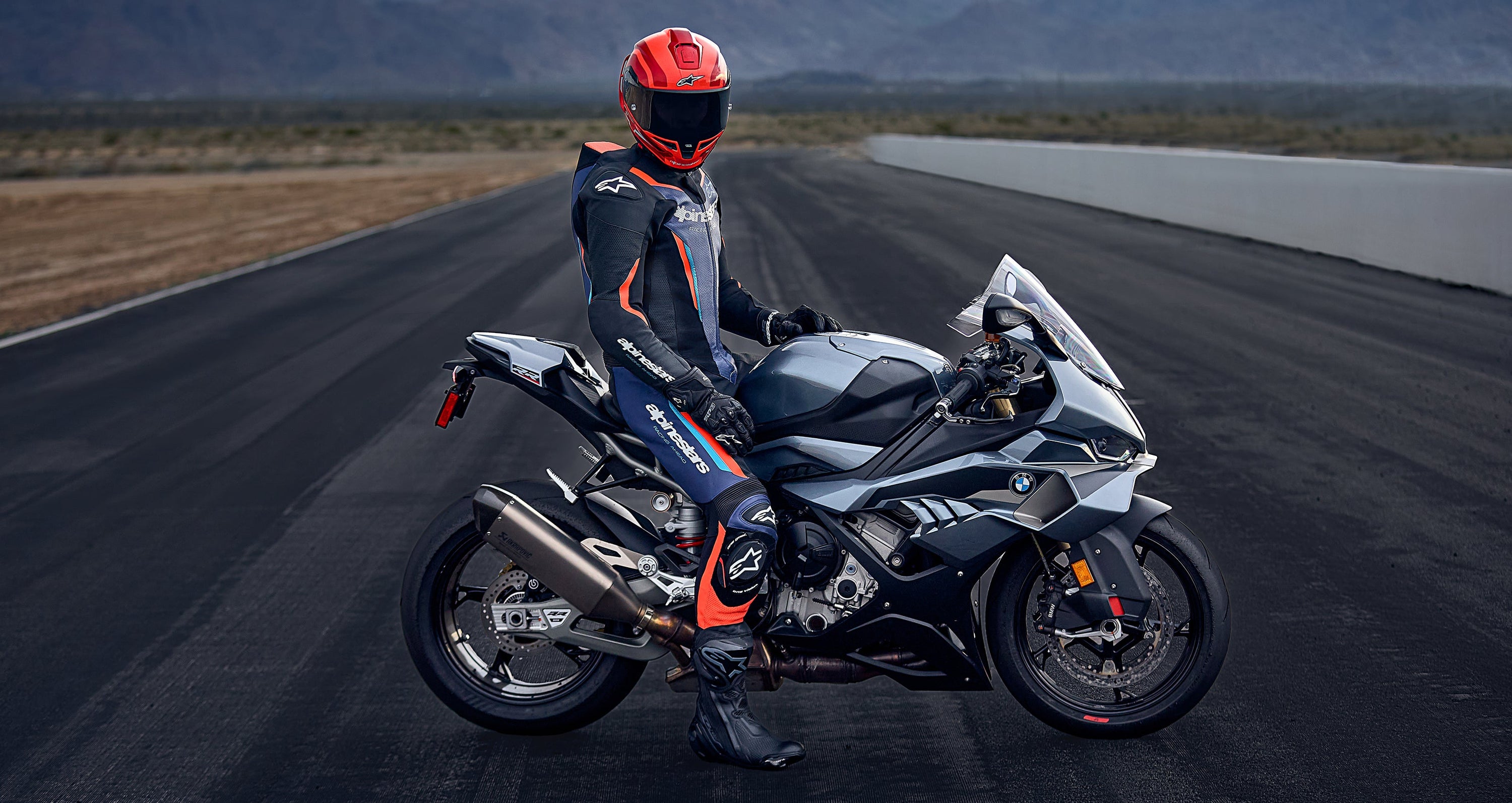 Image 70312304017786