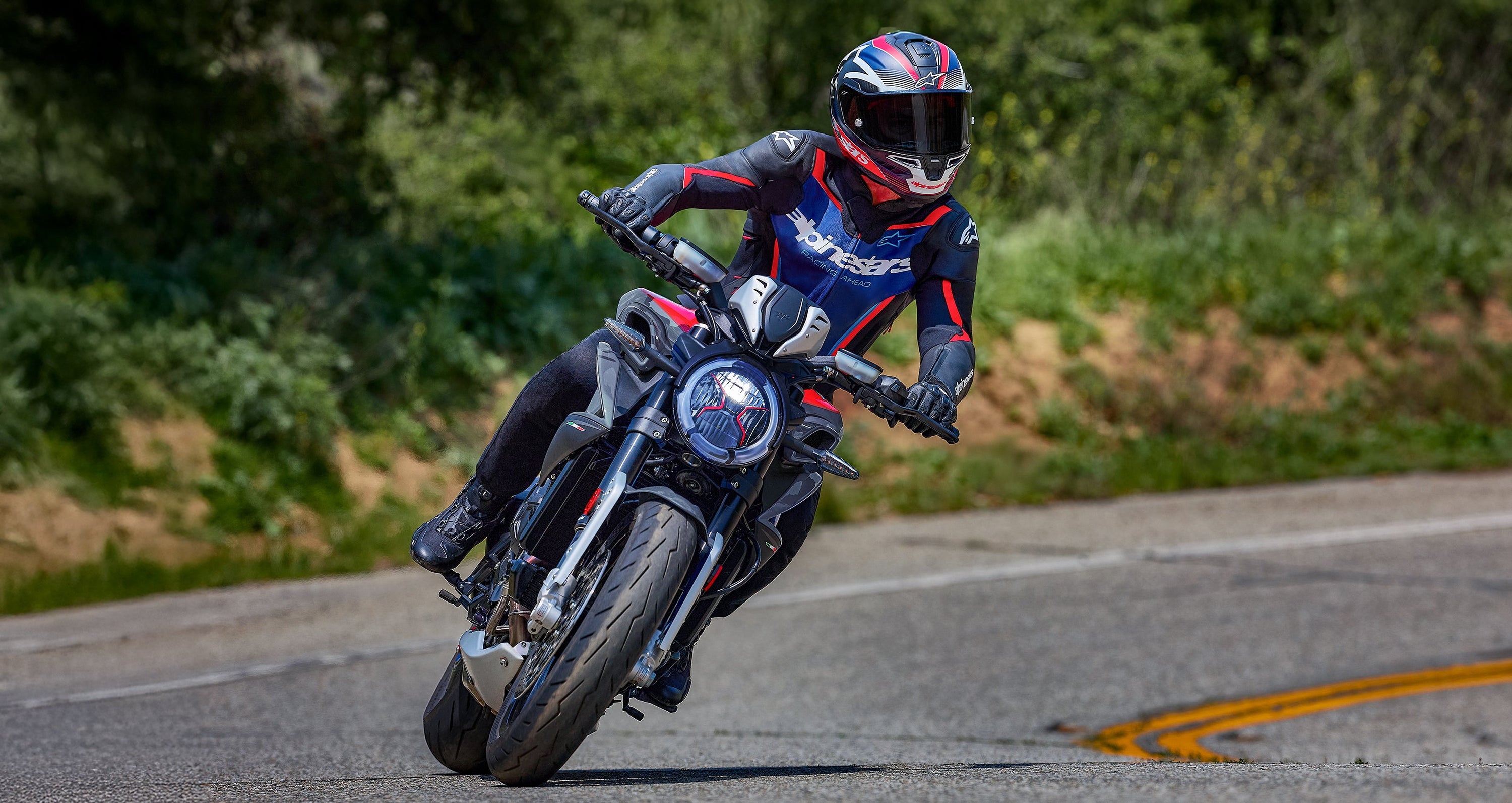 Image 70312449606010