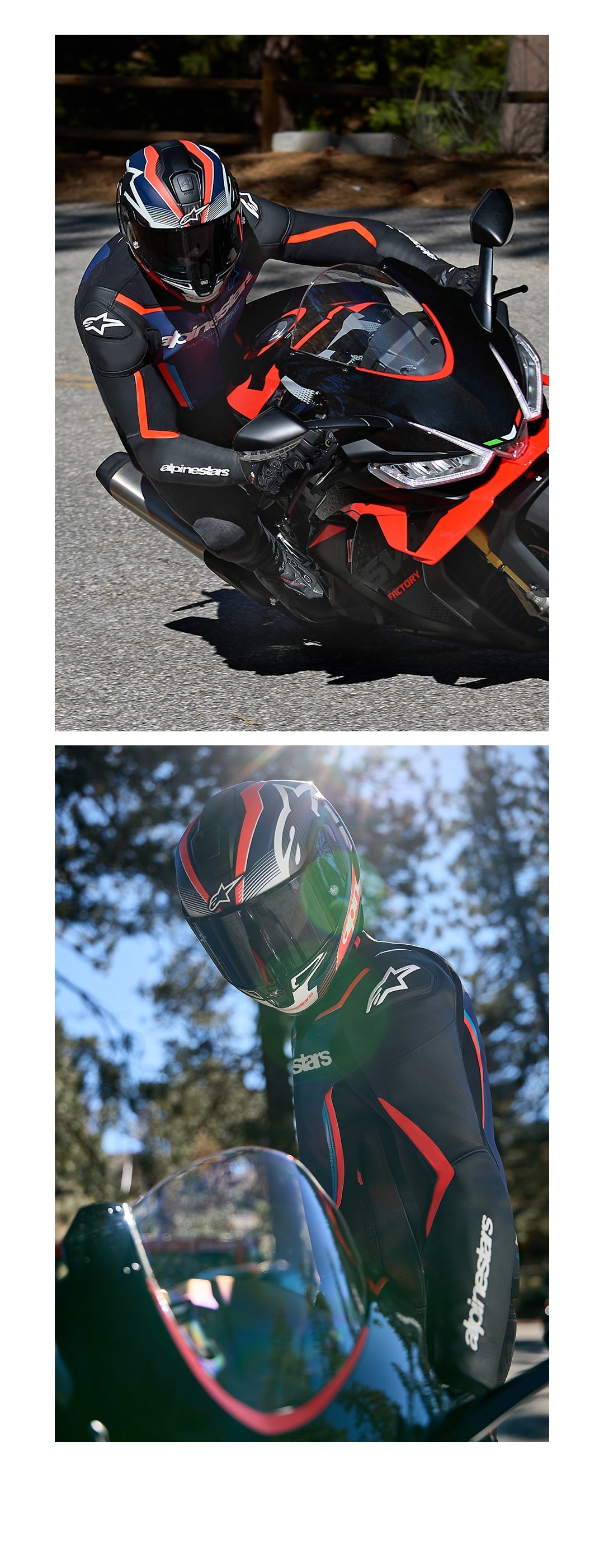 Image 70312478638458