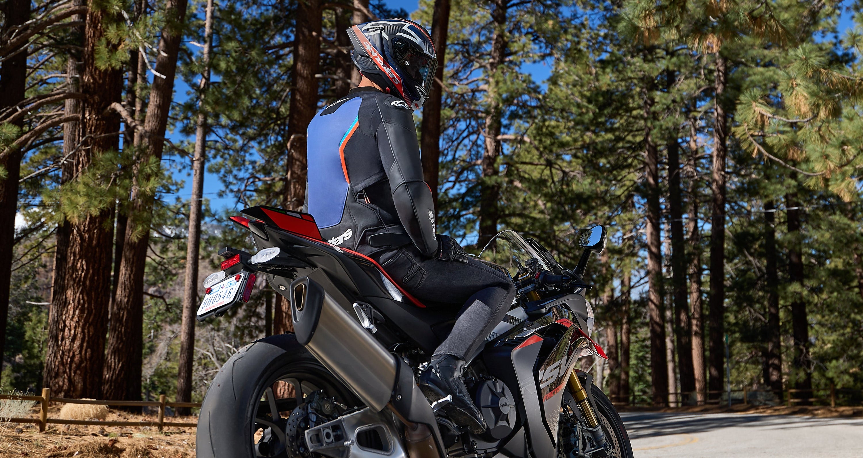 Image 70312449671546