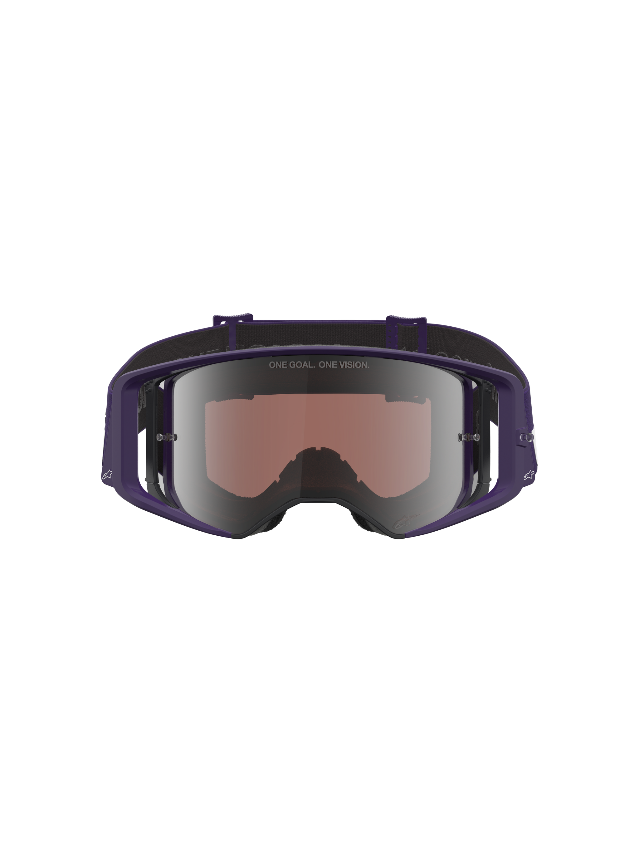 Limited Edition HUNTA96 XXV Supertech Vision Goggles | Alpinestars®