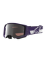 Limited Edition HUNTA96 XXV Supertech Vision Goggles
