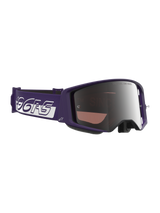 Limited Edition HUNTA96 XXV Supertech Vision Goggles