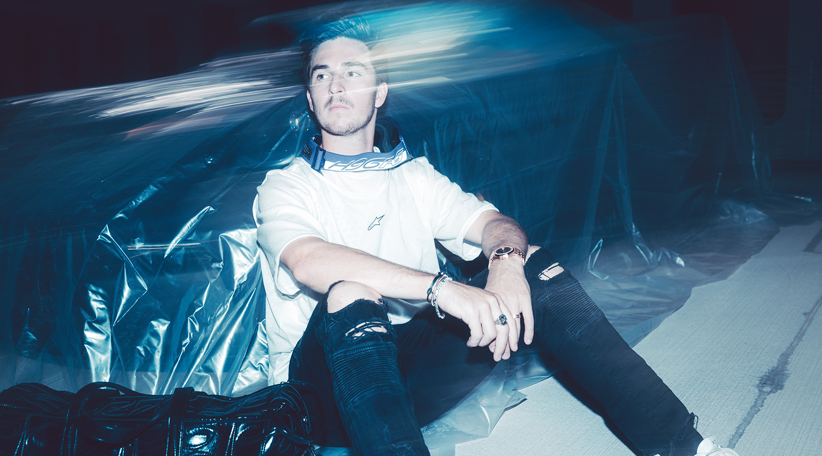 Image 67296860799354