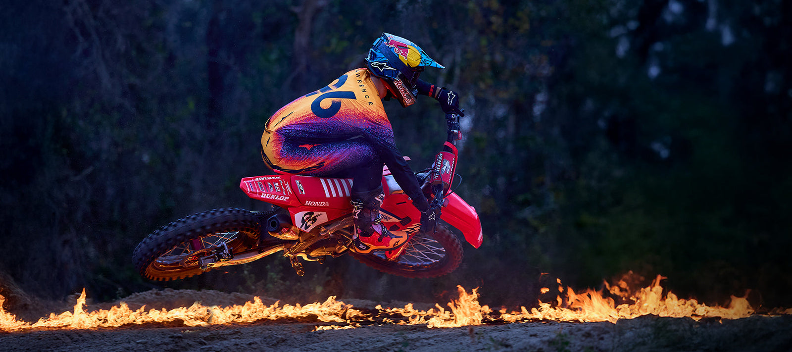 Image 69390032896378