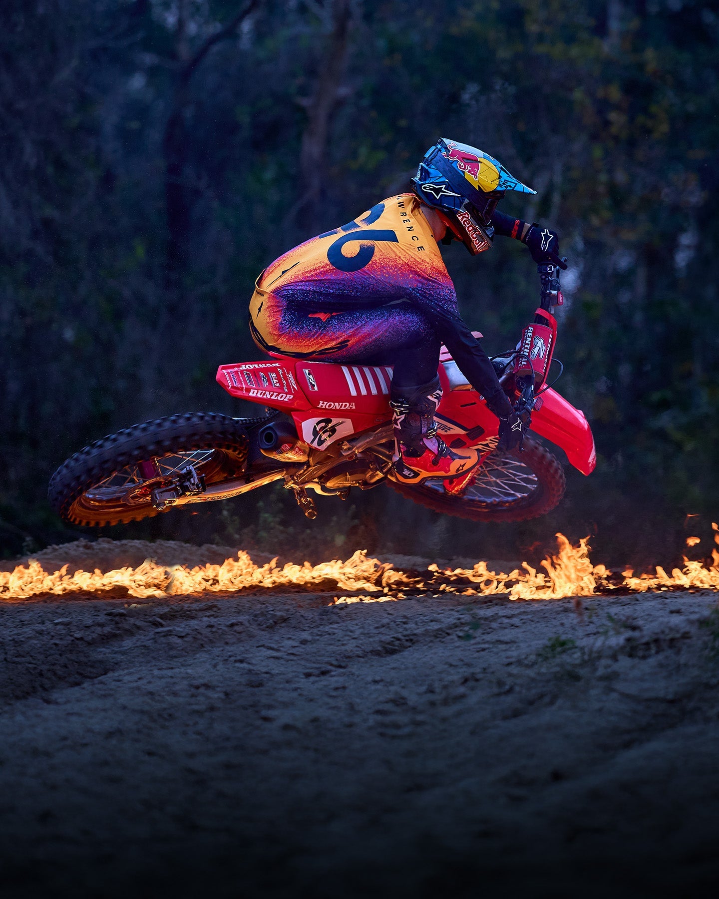 Image 69390031389050