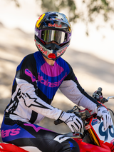 Limited Edition HUNTA96 XXV Supertech Vision Goggles