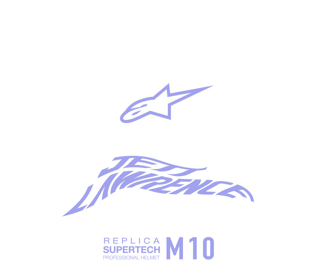 Image 67234034942330