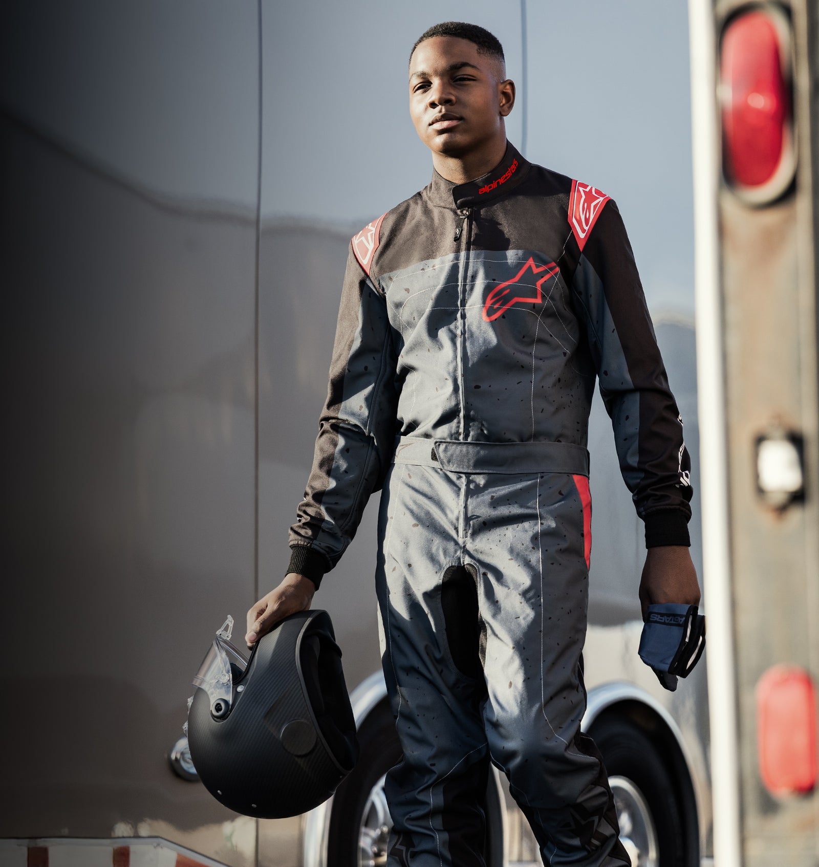 Image 68231965213050