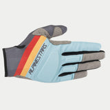 Alderex Pro Gloves