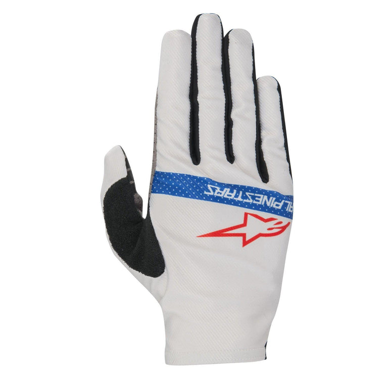 Alderex Pro Lite Gloves