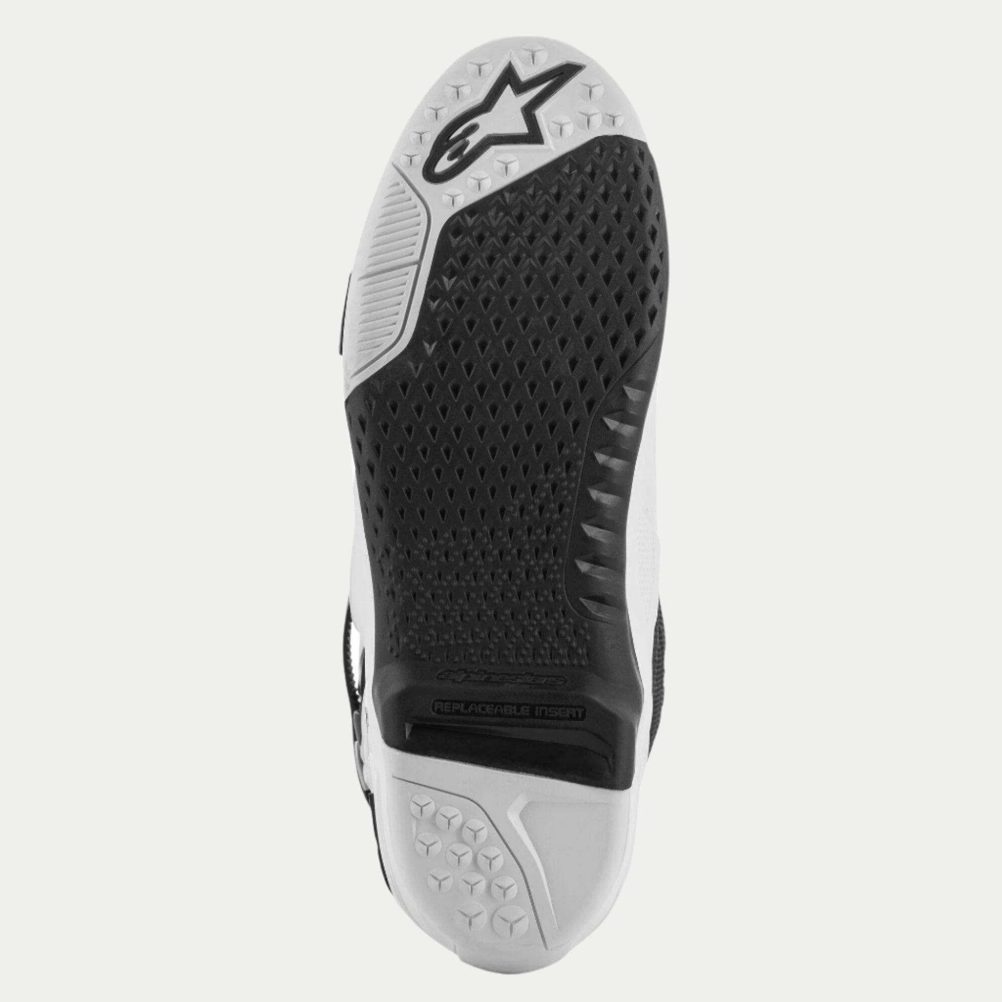 Tech 10s Tech 10 Supervented Boots | Alpinestars | Alpinestars® Official Site