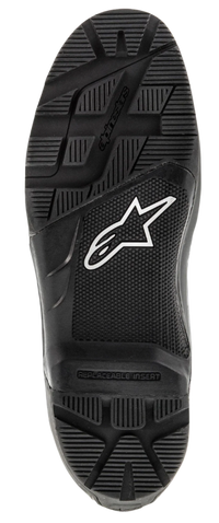 Tech 7 Enduro Sole