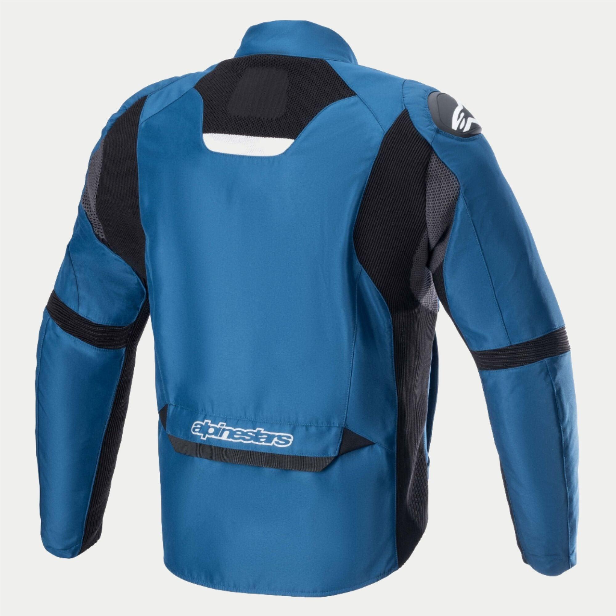 Road Textile Jackets | Alpinestars® Official Site