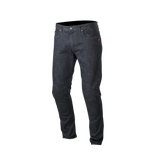 Copper Denim Pants CONTEMPORARY Pants - Main Image