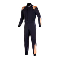 KMX-5 V3 Suit