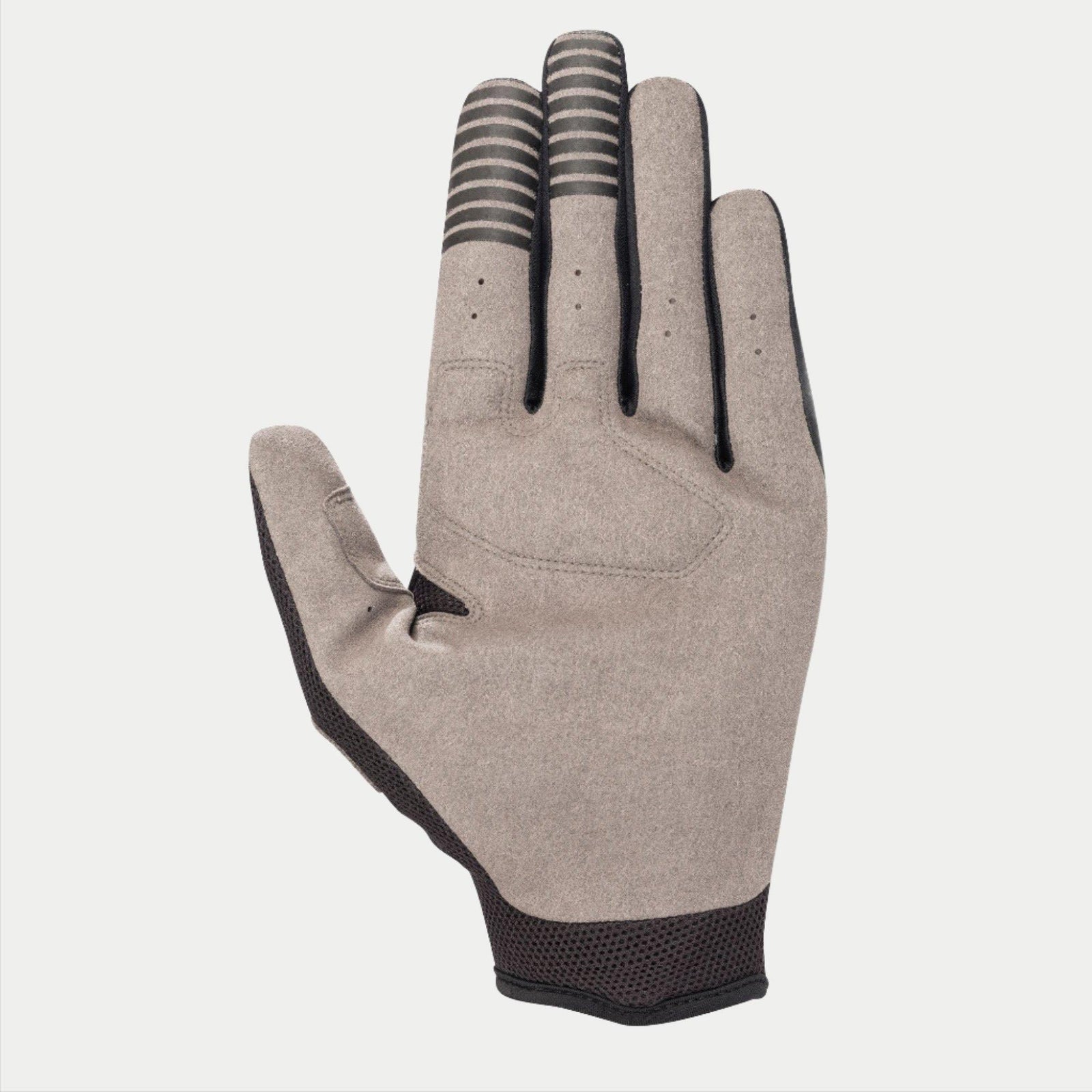 Engine Gloves