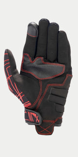 Mm 93 Losail V 2 Glove