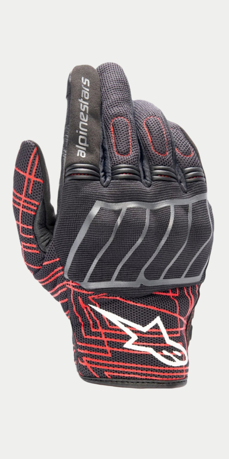 Mm 93 Losail V 2 Glove