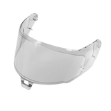 Supertech R10 AFHS-01 Shield Photocromic