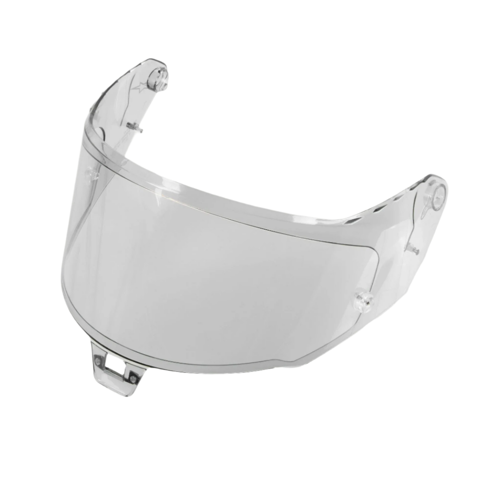 Supertech R10 AFHS-01 Shield Photocromic