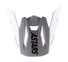 S-M5 Rayon Visor