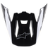 S-M5 Venture Visor