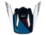 S-M5 Action Visor