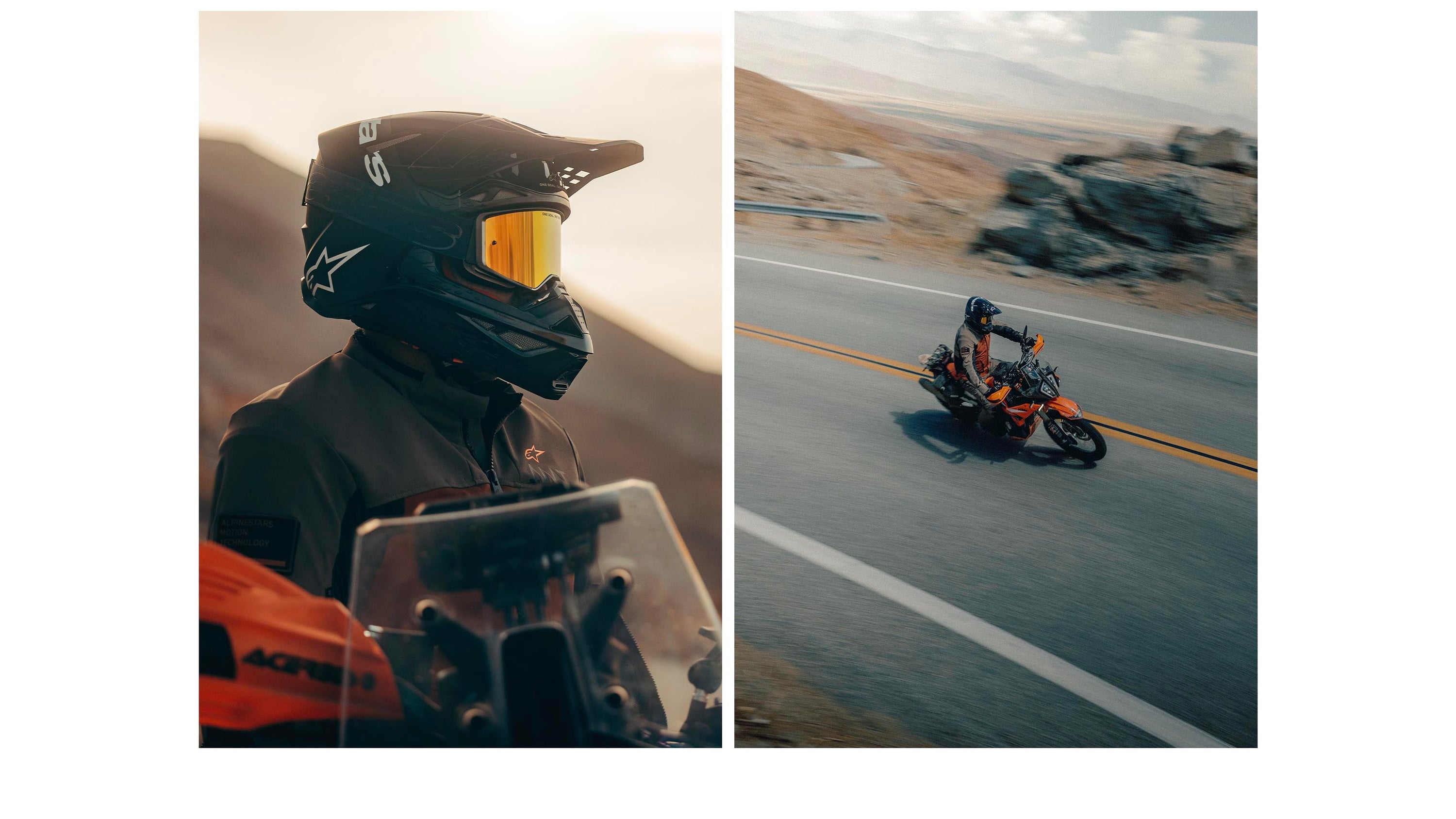 Image 68184993563002