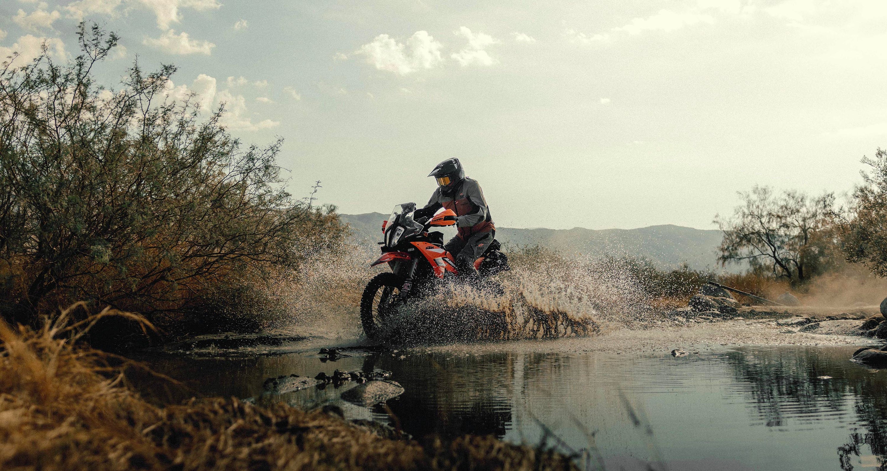 Image 68184969085306