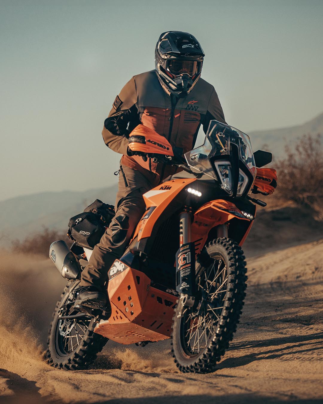 Image 68184993595770