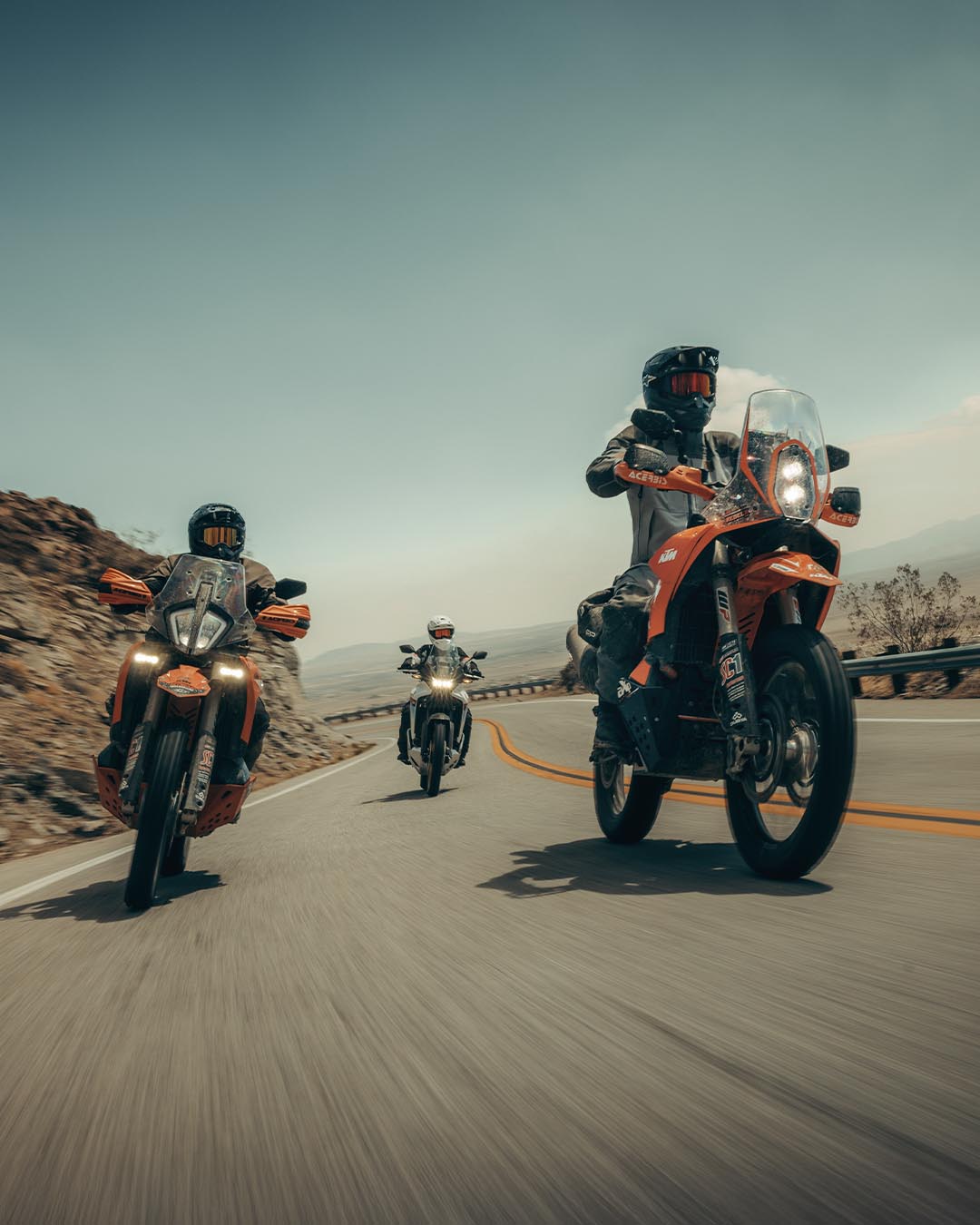 Image 68253734928762